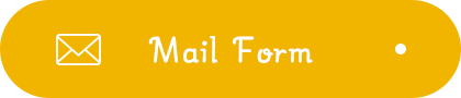 bnr_contact_btn_off