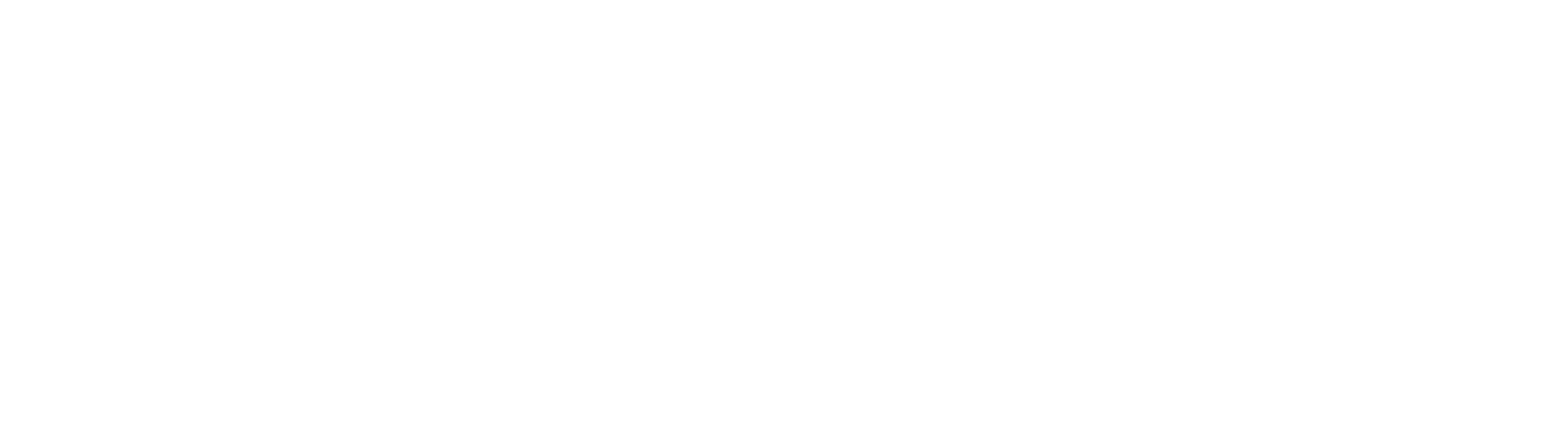 こだわり