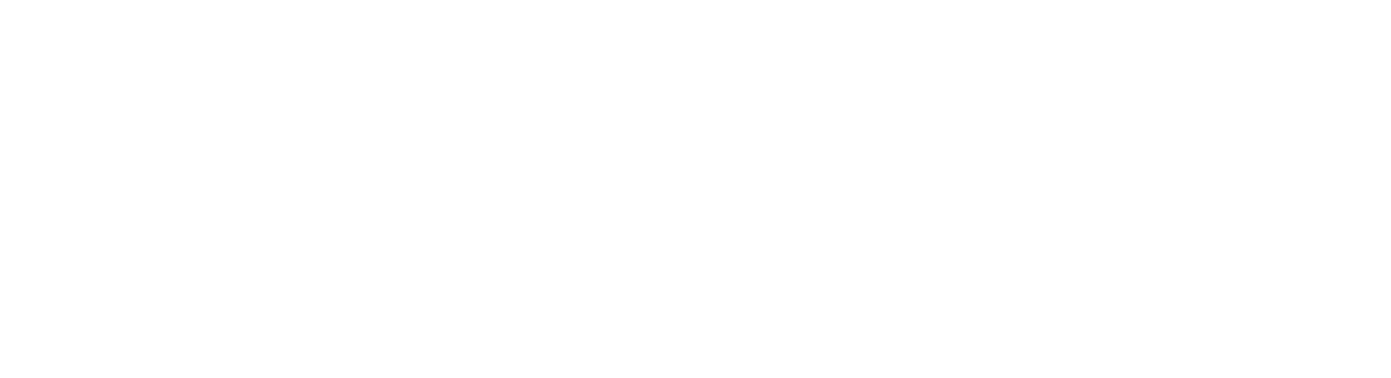 農園概要
